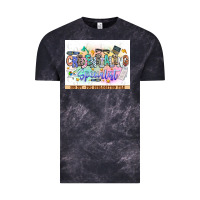Asdfas Vintage Tee | Teevron