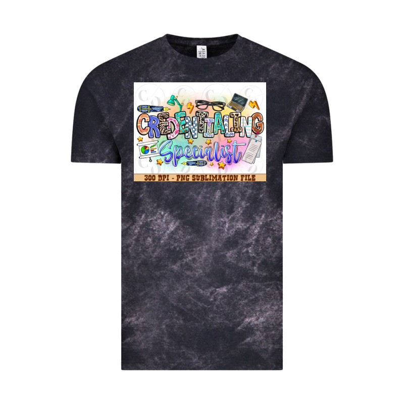 Asdfas Vintage Tee by CowhideDigitalArt | Teevron