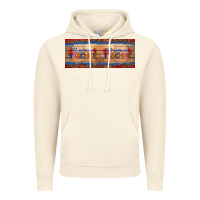 Vintage Artic all american teacher 11oz mug Vintage Hoodie - Artiststas