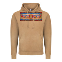 Vintage Camel all american teacher 11oz mug Vintage Hoodie - Artiststas