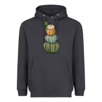 Smoke pumpkins Heavyweight Hoodie - RanaPortraitStore
