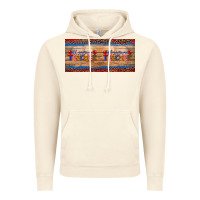 Vintage Artic all american teacher 15oz mug Vintage Hoodie - Artiststas