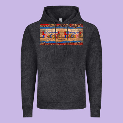 All American Teacher 15oz Mug Vintage Hoodie Designed By Artiststas