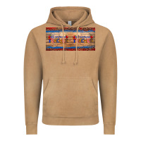 Vintage Camel all american teacher 15oz mug Vintage Hoodie - Artiststas