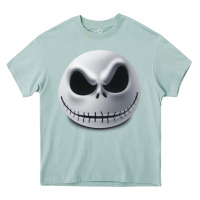 Arona happy halloween pumpkin Trick or treat Heavy Core Tee - artisFamous