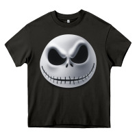 Asphalt happy halloween pumpkin Trick or treat Heavy Core Tee - artisFamous