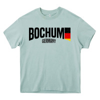 Arona Bochum Heavy Core Tee - artisFamous