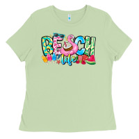 Besch Life Ladies Tee | Teevron