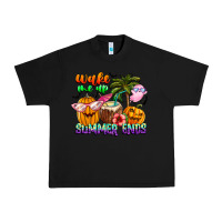 Black With God All Things Are Possible Summer Urban Heavy Tee - CowhideDigitalArt