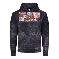 Cloud Black red white boujee Vintage Hoodie - Artiststas