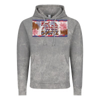Cloud Rock red white boujee Vintage Hoodie - Artiststas
