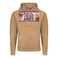Vintage Camel red white boujee Vintage Hoodie - Artiststas