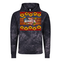 Cloud Black usa map Vintage Hoodie - Artiststas
