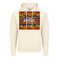 Vintage Artic usa map Vintage Hoodie - Artiststas
