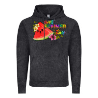 Vintage Arctic sweet summer time Vintage Hoodie - Artiststas