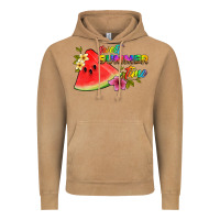 Vintage Camel sweet summer time Vintage Hoodie - Artiststas