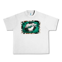 Lunar Rock Soccer Lips Urban Heavy Tee - Jasminsmagicworld