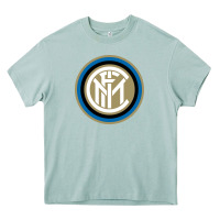 Arona Inter Heavy Core Tee - artisFamous