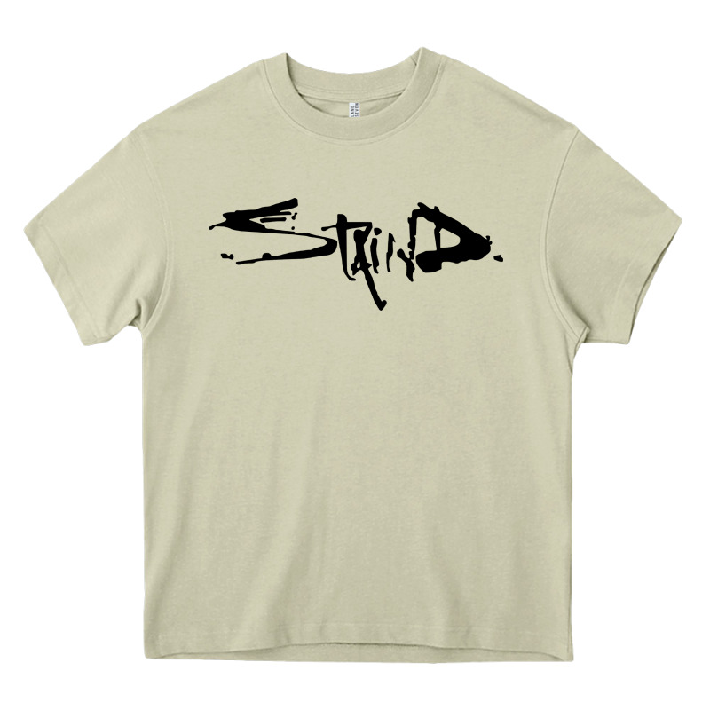 Staind Heavy Core Tee by artisFamous | Teevron