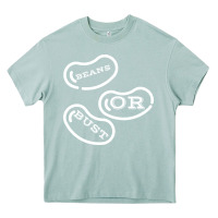 Arona beans or bust Heavy Core Tee - artisFamous
