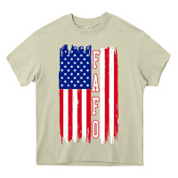 Mossy fafo f4ck around and find out Heavy Core Tee - artisFamous