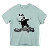 Arona good rats t shirt Heavy Core Tee - artisFamous