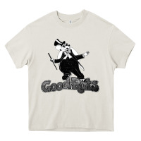 Cream good rats t shirt Heavy Core Tee - artisFamous