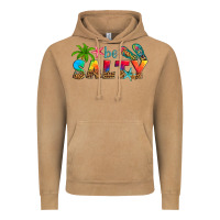 Vintage Camel be salty Vintage Hoodie - Artiststas