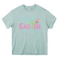 Arona happy easter Heavy Core Tee - artisFamous