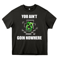 Asphalt creeper meme Heavy Core Tee - artisFamous