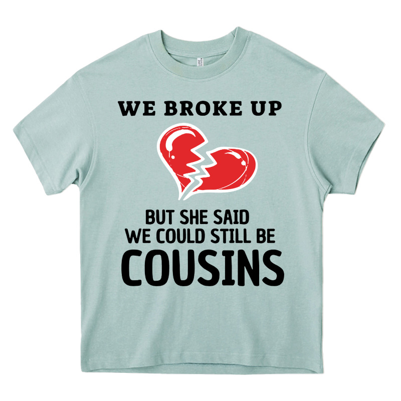 Funny Redneck White Trash Heavy Core Tee by artisFamous | Teevron