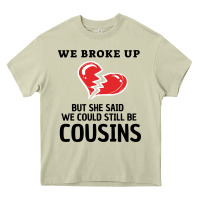 Mossy funny redneck white trash Heavy Core Tee - artisFamous