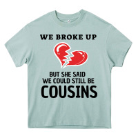 Arona funny redneck white trash Heavy Core Tee - artisFamous