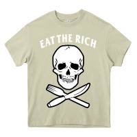 Mossy protest socialist communist Heavy Core Tee - artisFamous