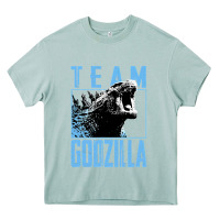 Arona go.dzil.la vs k.o.n.g   official team go.dzi.lla ne.on gift t shirt Heavy Core Tee - artisFamous