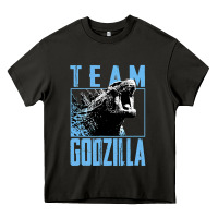Asphalt go.dzil.la vs k.o.n.g   official team go.dzi.lla ne.on gift t shirt Heavy Core Tee - artisFamous