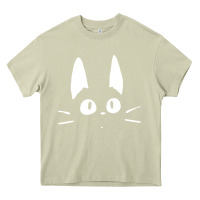 Mossy jiji kiki s delivery service Heavy Core Tee - artisFamous