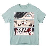Arona special price for printed anime tops Heavy Core Tee - artisFamous
