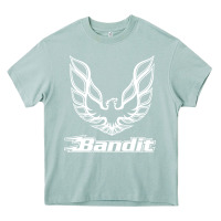 Arona bandit Heavy Core Tee - artisFamous
