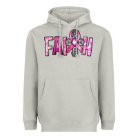 Moon Dust horseshoe with roses and cross Heavyweight Hoodie - RanaPortraitStore