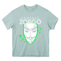 Arona funny spy gaming ninjas tee game wild with clay style t shirt Heavy Core Tee - artisFamous