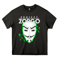 Asphalt funny spy gaming ninjas tee game wild with clay style t shirt Heavy Core Tee - artisFamous