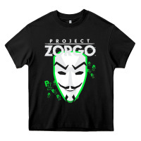 Black funny spy gaming ninjas tee game wild with clay style t shirt Heavy Core Tee - artisFamous