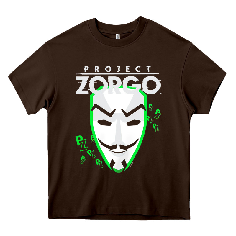 Funny Spy Gaming Ninjas Tee Game Wild With Clay Style T Shirt Heavy Core Tee by artisFamous | Teevron