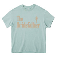 Arona great father of the bride gifts men tee shirts Heavy Core Tee - artisFamous
