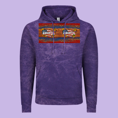 Usa Map 15oz Mug Vintage Hoodie Designed By Artiststas