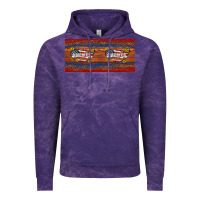 Cloud Purple usa map 15oz mug Vintage Hoodie - Artiststas