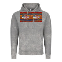 Cloud Rock usa map 15oz mug Vintage Hoodie - Artiststas