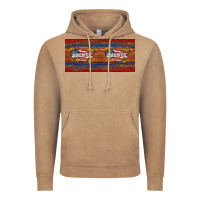 Vintage Coffee usa map 15oz mug Vintage Hoodie - Artiststas