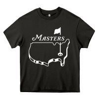 Asphalt masters tournament Heavy Core Tee - artisFamous